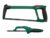 Parkside Metal Saw Set – 6 Pieces