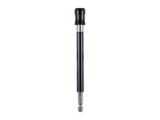 Parkside QuickRelease Bit Magnetic Holder 150mm
