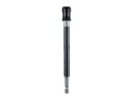 Parkside QuickRelease Bit Magnetic Holder 150mm