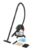 Parkside Wet & Dry Vacuum Cleaner