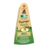 Parmareggio Parmigiano Reggiano Organic