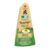 Parmareggio Parmigiano Reggiano Organic