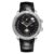 Parmigiani Toric Hemispheres Retrograde Automatic Mens Watch