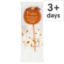 Parrs Toffee Apple with Caramelised Biscuit Crumb Topping – Clubcard Price