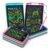 Party Bag Fillers: 12-Pack 6.5-Inch LCD Drawing Tablets for Kids
