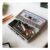 Party Mix Cassette Tape Storage Tin Regular Price £9.95