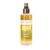 Pascal Morabito COCONUT ISLAND Body Spray 200ML