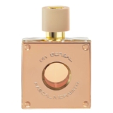 Pascal Morabito Or Boreal Eau de Parfum Spray 100ML – Free Delivery for Members