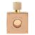 Pascal Morabito Or Boreal Eau de Parfum Spray 100ML – Free Delivery for Members