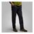 Passenger Mens Adventurer Relaxed Fit Trouser