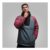 Passenger Mens Oceanic Insulated Anorak