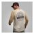 Passenger Mens Odyssey Raglan LS T-Shirt