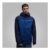 Passenger Mens Overland Waterproof Jacket
