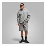 Passenger Mens Roamer Hoodie