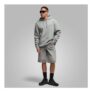 Passenger Mens Roamer Hoodie