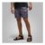 Passenger Mens Seek out Ripstop Shorts