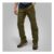 Passenger Mens Vantage Trouser