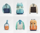 Passenger Summer Sale – Up to 60% Off Extra 10% with DFC Code – Over 1600 Items – Free Returns & 1 Tree Planted with Every Order