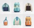 Passenger Summer Sale – Up to 60% Off Extra 10% with DFC Code – Over 1600 Items – Free Returns & 1 Tree Planted with Every Order