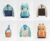 Passenger Summer Sale – Up to 60% Off Extra 10% with DFC Code – Over 1600 Items – Free Returns & 1 Tree Planted with Every Order