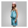 Passenger Womens Waveney Top