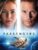 Passengers 4K UHD HDR – To Buy Prime Video