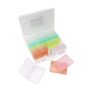 Pastel Craft Storage Box