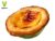 Pastel de Nata – 75p Each or 3 For £1.75 – Lidl Plus Price