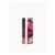 Pat McGrath Dramatique Mega Lip Pencil – Nude Oasis