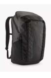 Patagonia Black Hole Backpack, 32L, Black