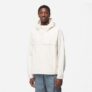 Patagonia Funhoggers Anorak – Beige size small