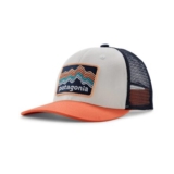 Patagonia Kids Trucker Hat