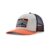 Patagonia Kids Trucker Hat