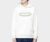 Patagonia Mens 95 Oval Uprisal Hoodie – Sizes S – XL w/Code