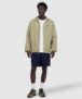 Patagonia Mens Light and Variable Jacket – Weathered Stone (Sizes M, L, XL) – w/code