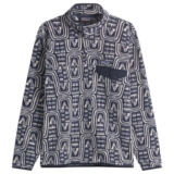 Patagonia Mens Synchilla SnapT Pullover Fleece, Small/Large