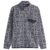 Patagonia Mens Synchilla SnapT Pullover Fleece, Small/Large
