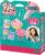 Pati-school Party in Pink Creations Kit
