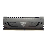 Patriot Viper Steel DDR4 16GB (1 x 16GB) 3200MHz RAM Module – PVS416G320C6 – Sold by Patriot Memory UK / FBA