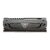 Patriot Viper Steel DDR4 16GB (1 x 16GB) 3200MHz RAM Module – PVS416G320C6 – Sold by Patriot Memory UK / FBA