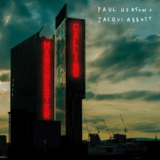 Paul Heaton & Jacqui Abbott Manchester Calling Vinyl Album
