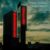 Paul Heaton & Jacqui Abbott Manchester Calling Vinyl Album