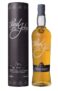 Paul John Bold Indian Single Malt Whisky, 70cl, 46% ABV – Max S&S £31.05