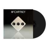 Paul McCartney – McCartney III Vinyl album