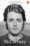 Paul McCartney – The Lyrics: 1956 to the Present. Kindle Edition