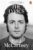 Paul McCartney – The Lyrics: 1956 to the Present. Kindle Edition