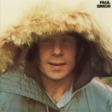 Paul Simon Paul Simon Vinyl album