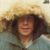 Paul Simon Paul Simon Vinyl album