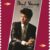 Paul Young No Parlez Vinyl album (Also Dead or Alive, Cheap Trick, Gene, Porcupine Tree, Calvin Harris)