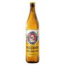 Paulaner Munich Lager 4x 500ml – Nectar price